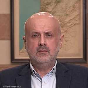وزير الداخلية اللبناني: اتخذنا التدابير اللازمة لمنع الفتنة