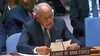 Aboul Gheit warns of the effects "Israeli violations" On the area