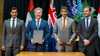 UAE and New Zealand: Serious Steps Towards Comprehensive Economic Partnership