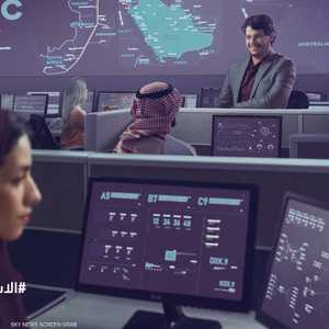 إنجازات مهمة لـ"stc" في الاستدامة وخفض الانبعاثات