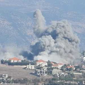 حزب الله وإسرائيل.. جهود لاحتواء التصعيد