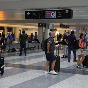 الدول الغربية وضع خططا لإجلاء رعاياها من لبنان