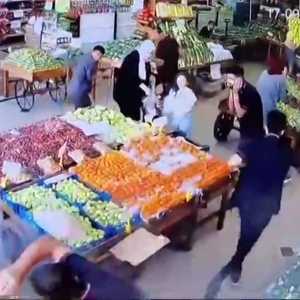 أجهزة البيجر انفجرت في أيدي عناصر حزب الله بلبنان وسوريا