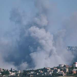 قال نتنياهو إن بلاده "لن تتوقف" حتى تحقق كل أهدافها