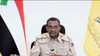 Dagalo: We are ready to implement a ceasefire in Sudan