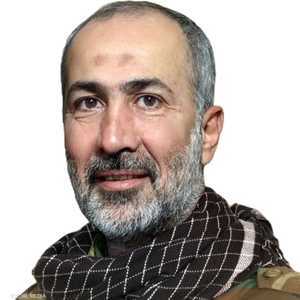 إسرائيل تؤكد مقتل قائد الوحدة الجوية لحزب الله