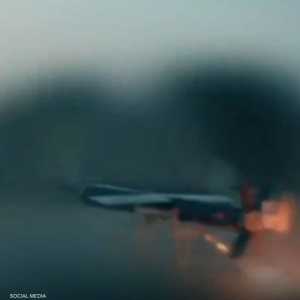 مخاوف في بغداد من اتساع موجة هجمات فصائل عراقية لإسرائيل