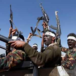 تقرير للأمم المتحدة: دعم إيران وحزب الله عزز قدرات الحوثيين