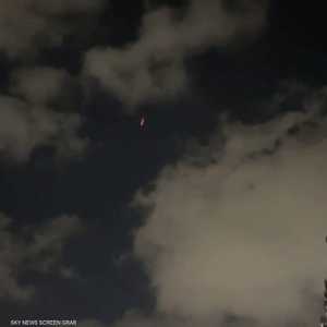 على وقع التصعيد في لبنان.. نذر إقليمية واسعة