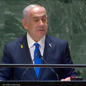 نتنياهو لإيران: إذا ضربتمونا سنضربكم