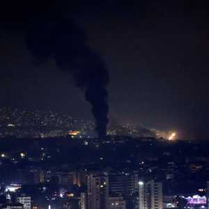 إسرائيل تستهدف قادة حزب الله منذ أشهر