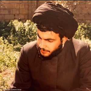 حسن نصر الله.. عاش في الخفاء وسط تدابير مشددة