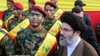 Hashem Safi al-Din.. Who is Nasrallah’s “potential” successor?