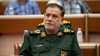 He was killed alongside Nasrallah. The body of a general in the Revolutionary Guards was found