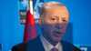 Erdogan attacks Israel without mentioning it "Hassan Nasrallah"