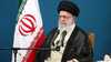 The Iranian Leader declares 5 days of mourning for Nasrallah