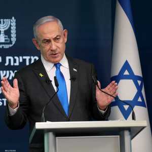 نتنياهو: مقتل نصرالله سيغير موازين القوى لسنوات في المنطقة