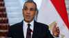 Egyptian Foreign Minister: We will not stop efforts to stop the escalation in Lebanon