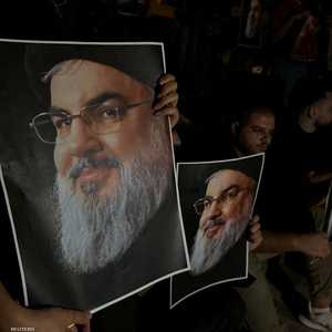 صحيفة:جاسوس إيراني زود إسرائيل بمعلومات قادت لاغتيال نصرالله