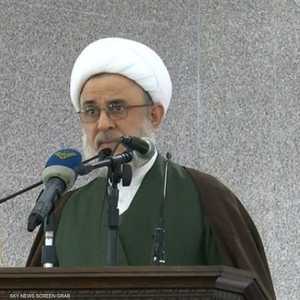 الجيش الإسرائيلي يعلن مقتل نبيل قاووق