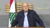 Mikati: This may be the last displacement process "The biggest" In Lebanon