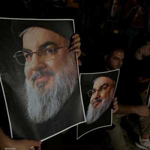 ماذا ينتظر خليفة حسن نصر الله؟