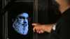 Israeli media: Nasrallah died of suffocation in the basement