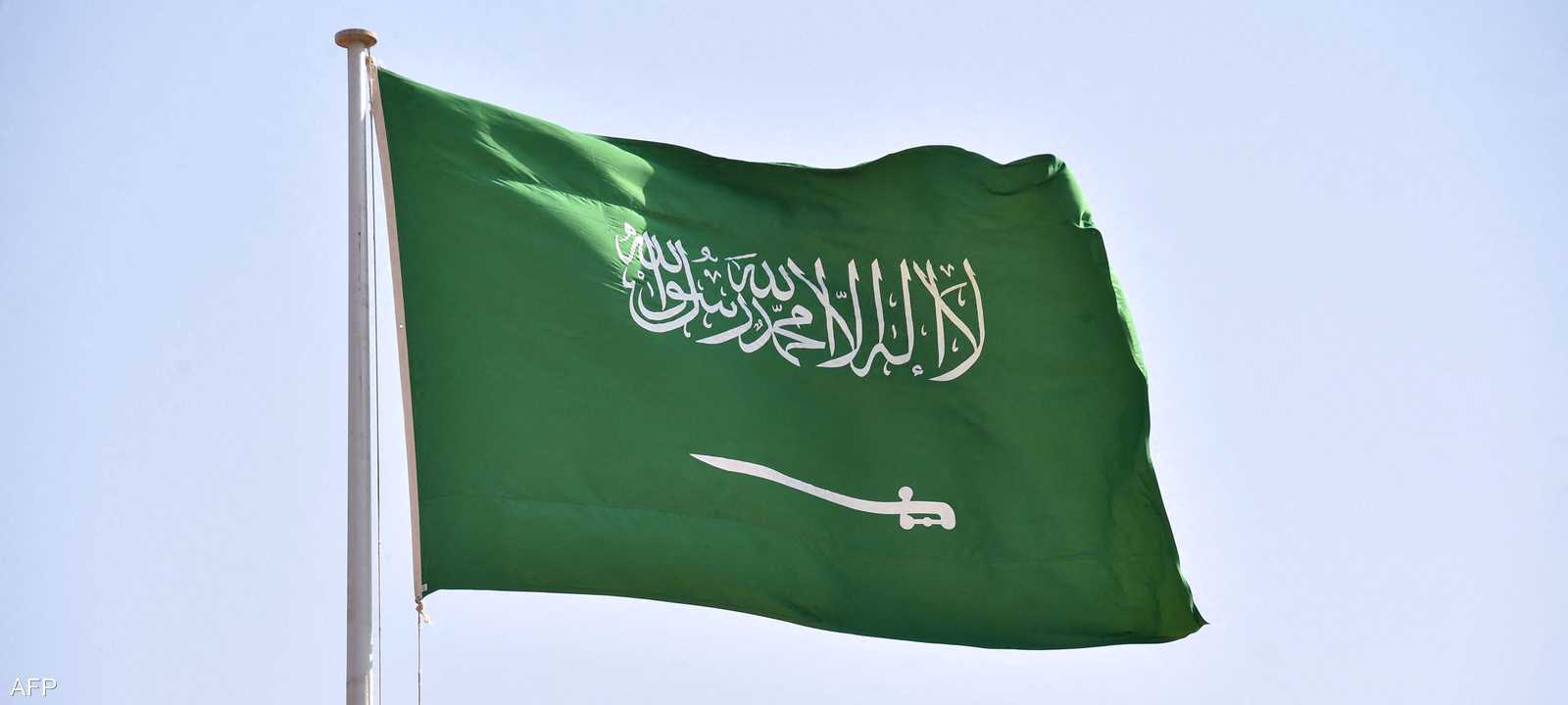 السعودية ستقدم مساعدات طبية وإغاثية للشعب اللبناني.أرشيفية