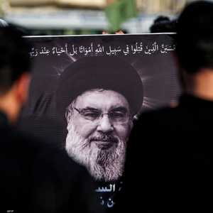 إسرائيل اغتالت نصر الله بعد سنوات من المتابعة والتخطيط
