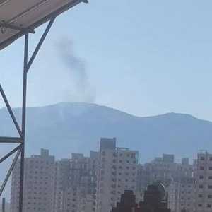 يترأس الفرقة الرابعة اللواء ماهر الأسد