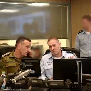 تساؤلات بشأن مدى دائرة الاغتيالات الإسرائيلية