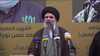 Sources: Khalifa Nasrallah is the target of Israel’s raids on the suburb