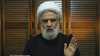 Naim Qassem’s first speech after the assassination of Nasrallah…the most prominent observations