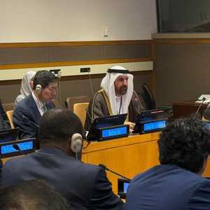 مبادرة الرقمنة من أجل التنمية المستدامة