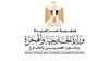 Egypt denounces the bombing of the headquarters of the head of the UAE mission in Khartoum