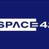 شركة "سبيس 42"