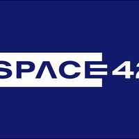 شركة "سبيس 42"