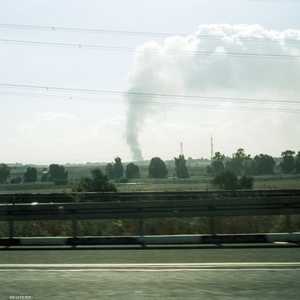 الجيش الإسرائيلي يعلن تغيير سياسة الدفاع للجبهة الداخلية