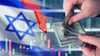 Credit rating agencies are abandoning Israel