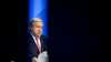 Israel declares Guterres “persona non grata”