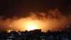 Israel bombs Beirut and its southern suburbs and issues new evacuation orders