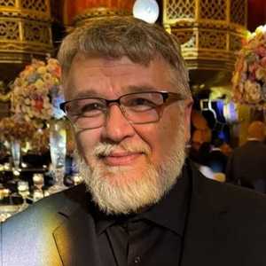 جواد كان يزور والدته في لبنان