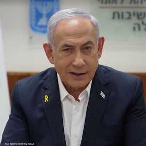 الحكومة الإسرائيلية تقر تنفيذ رد صارم على إيران