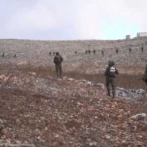 العمليات الإسرائيلية البرية بلبنان.. تساؤلات بشأن تكلفتها؟