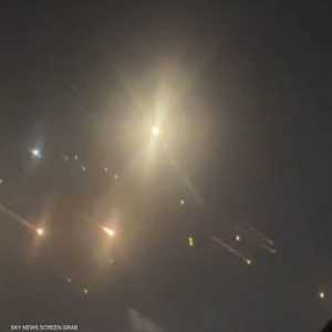 هل يمكن لإيران تسريع برنامجها النووي؟