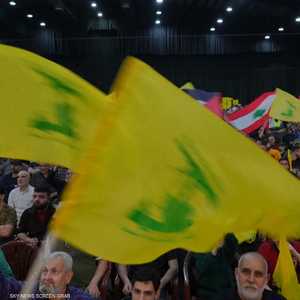 حزب الله والنزول عن الشجرة