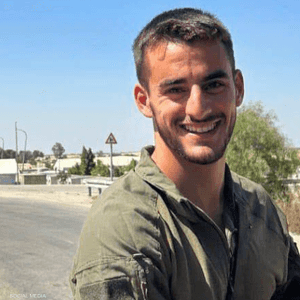 العمليات الإسرائيلية البرية بلبنان.. تساؤلات بشأن تكلفتها؟