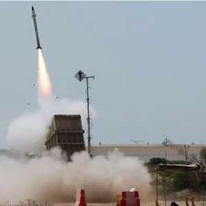 صواريخ من لبنان إلى إسرائيل