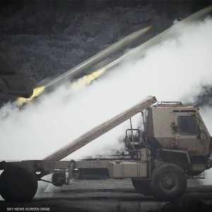 إسرائيل أجلت ردها على الهجوم الإيراني - أرشيفية