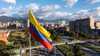 Colombia discovers a huge reserve of natural gas